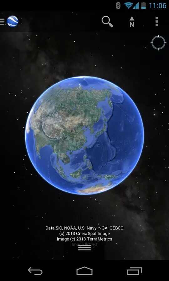googleֻͼ2