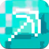 ҵ