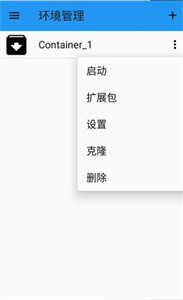 exagearͼ1