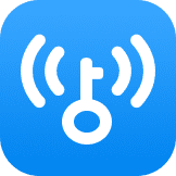 WiFiʦ