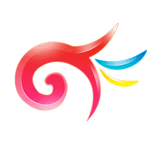 ܼ