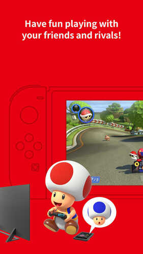 Nintendo Switch Onlineͼ4