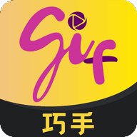 GIF