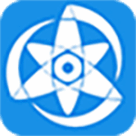 copymanager.ory
