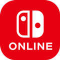 Nintendo Switch Online