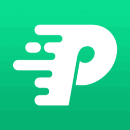 FitProֻ