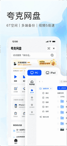 appͼ1