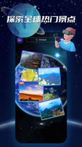 3dʵͼ1