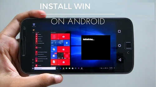 win10ģͼ1
