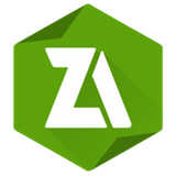 ɫ汾2.0.4