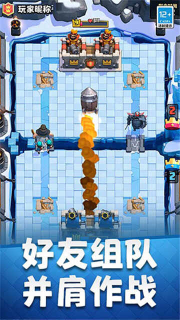 սʷͼ5