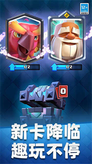 սʷͼ3