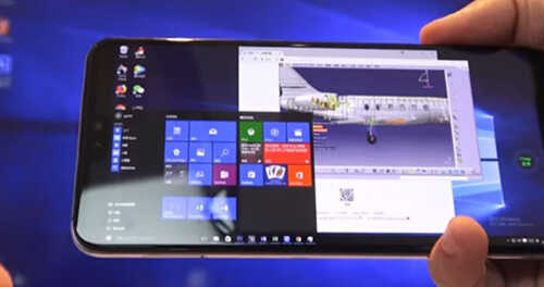 win10ģͼ2