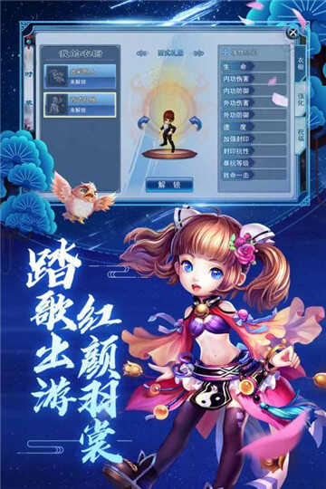 ͼ3