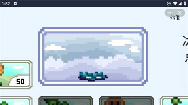 ֲսʬذͼ1