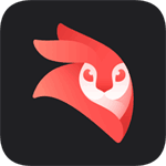 videoleap׿