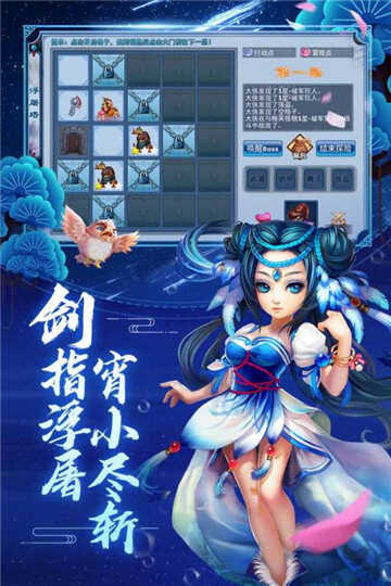 ͼ4
