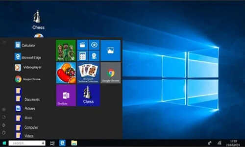 win10ģͼ3