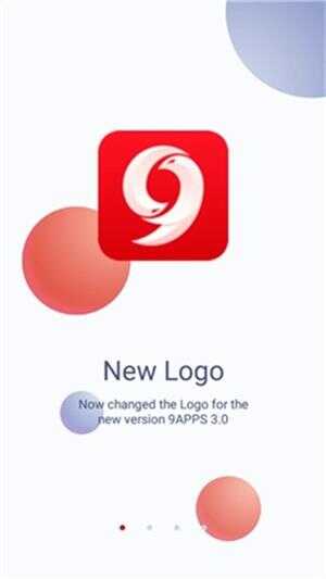 9appsؽͼ1