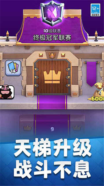 սʷͼ2
