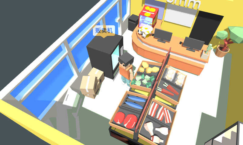 ͼ1