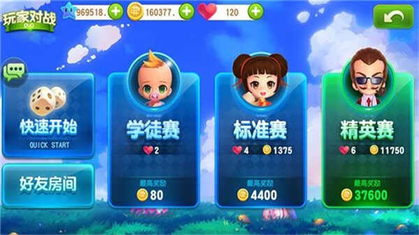 9ͼ1