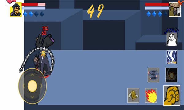 ػӰ۷߽ͼ4