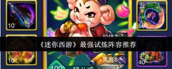 ǿݷ