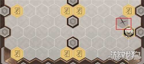 ɫű7ô