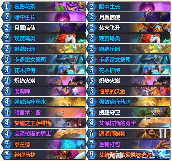 ¯ʯ˵֮뽨
