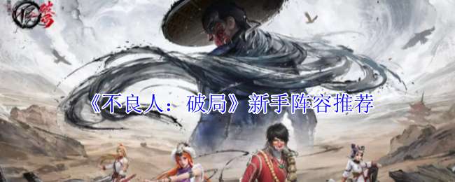 ˣƾݽ