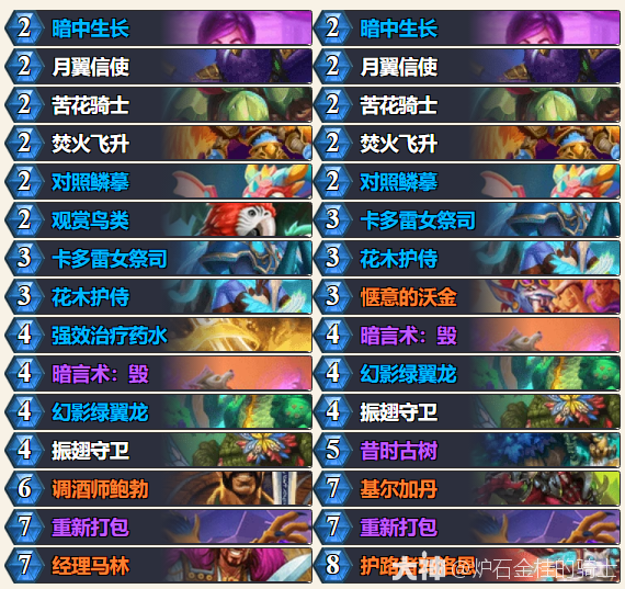 ¯ʯ˵֮ע뽨