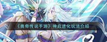 洫˵淨ôͨ