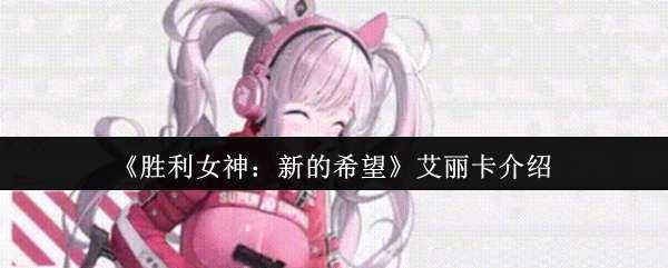 ʤŮµϣ