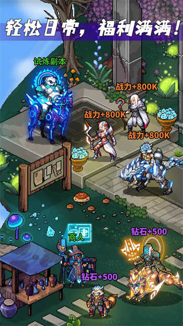 սԷͼ1