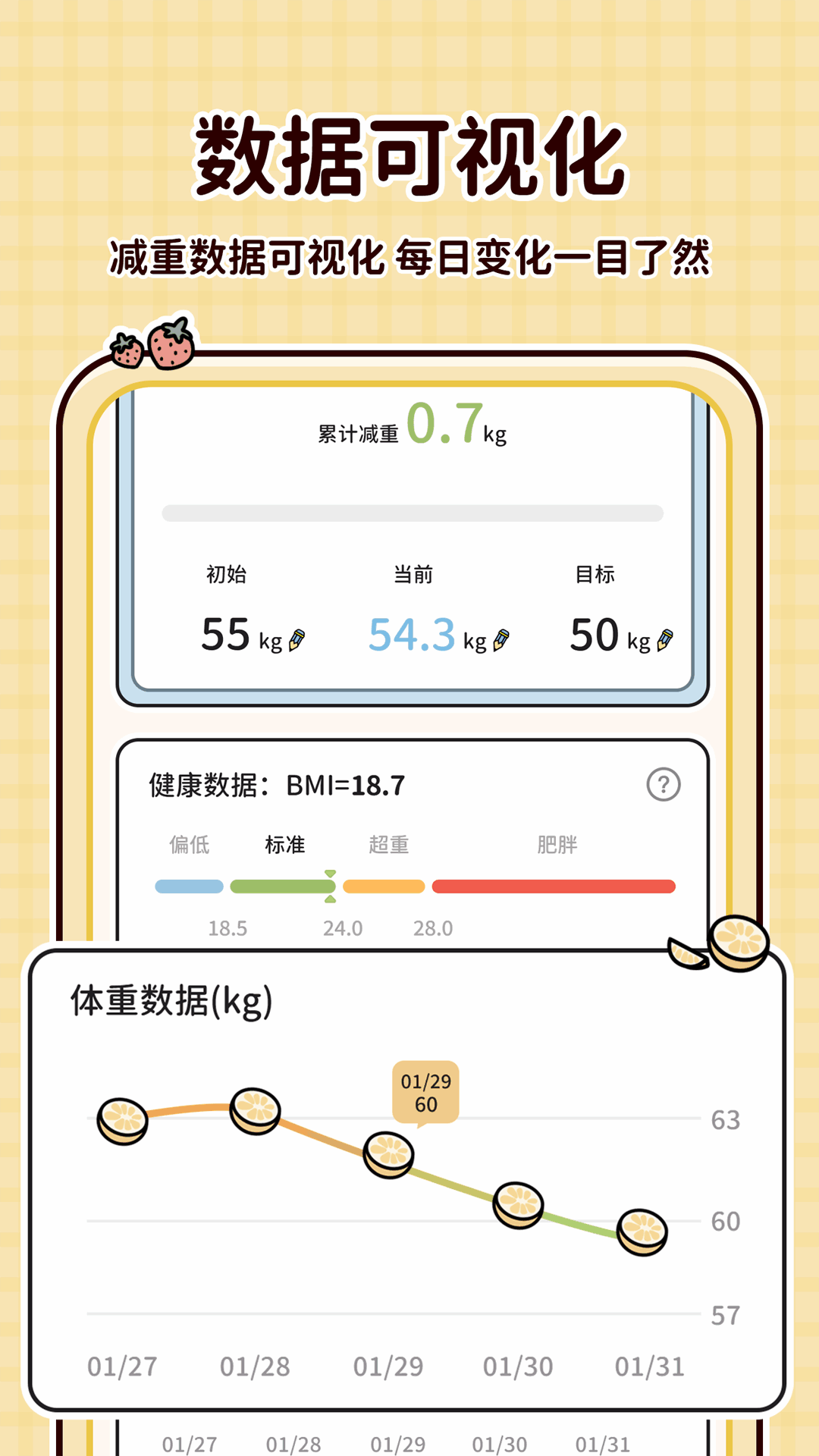 ʳͼ3