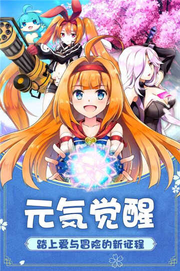 ͼ5