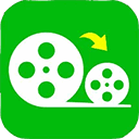 СƵѹapp