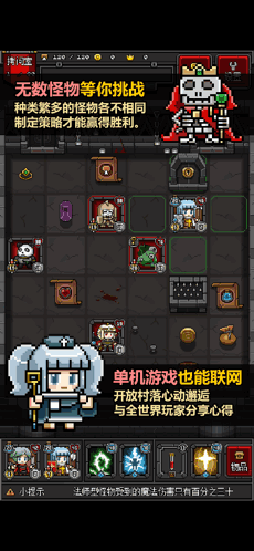 ³2ͼ1