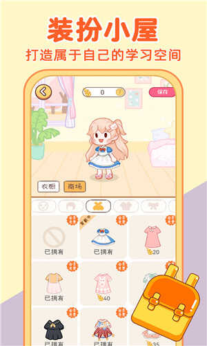 ʽͼ4