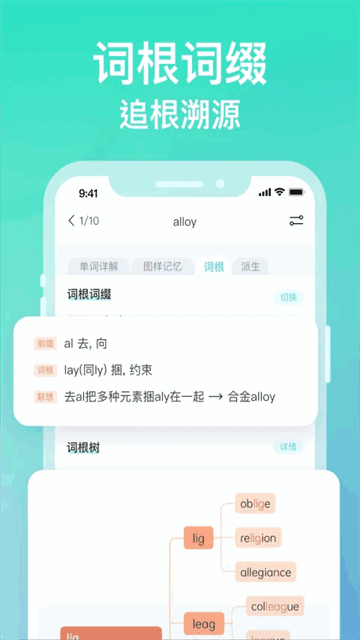 ͼͼ4