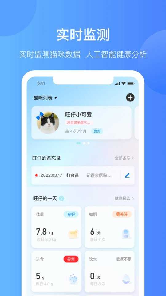 CATLINKͼ2