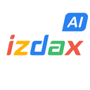 άizdax뷨