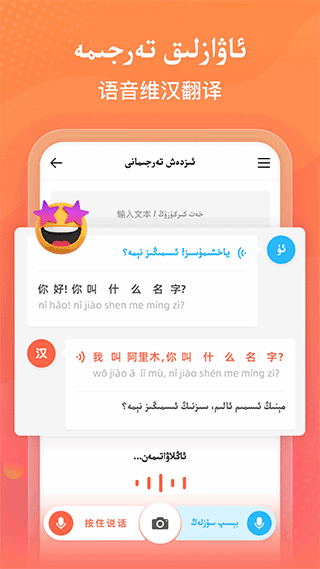 άizdax뷨ͼ1