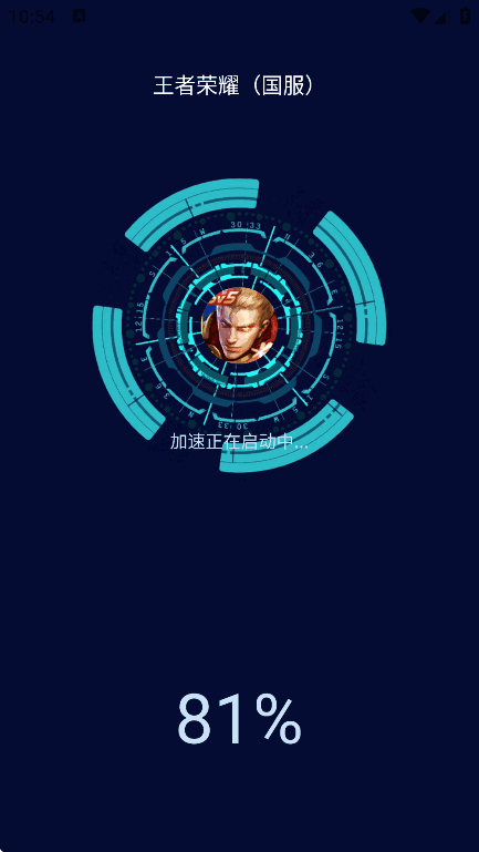 ǿʦͼ1