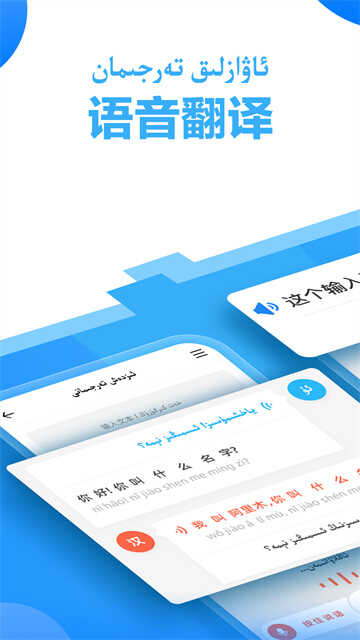 άizdax뷨ͼ5