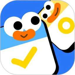 Ӽƻapp