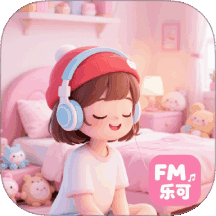ֿFM