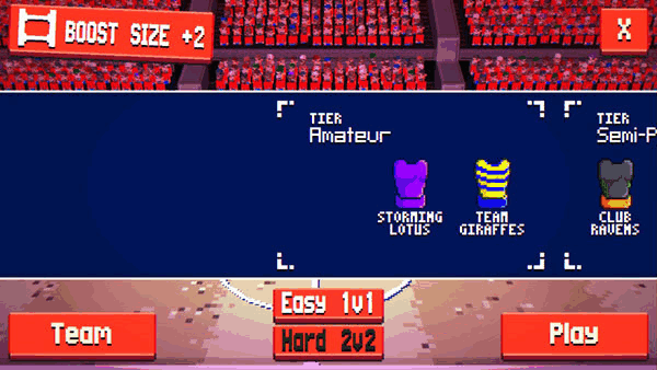 Ծͼ2