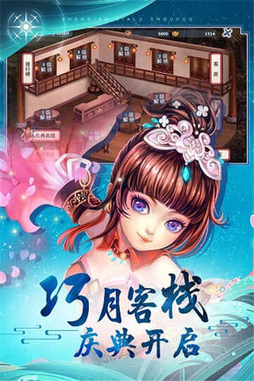 νͼ3
